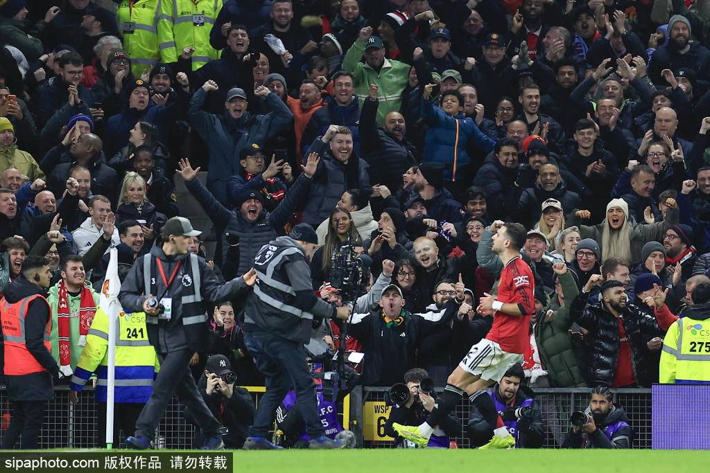 曼联伤病(bìng)和停(tíng)赛新闻，预测阿斯顿维拉(lā)比赛的(de)廻(huí)归日期