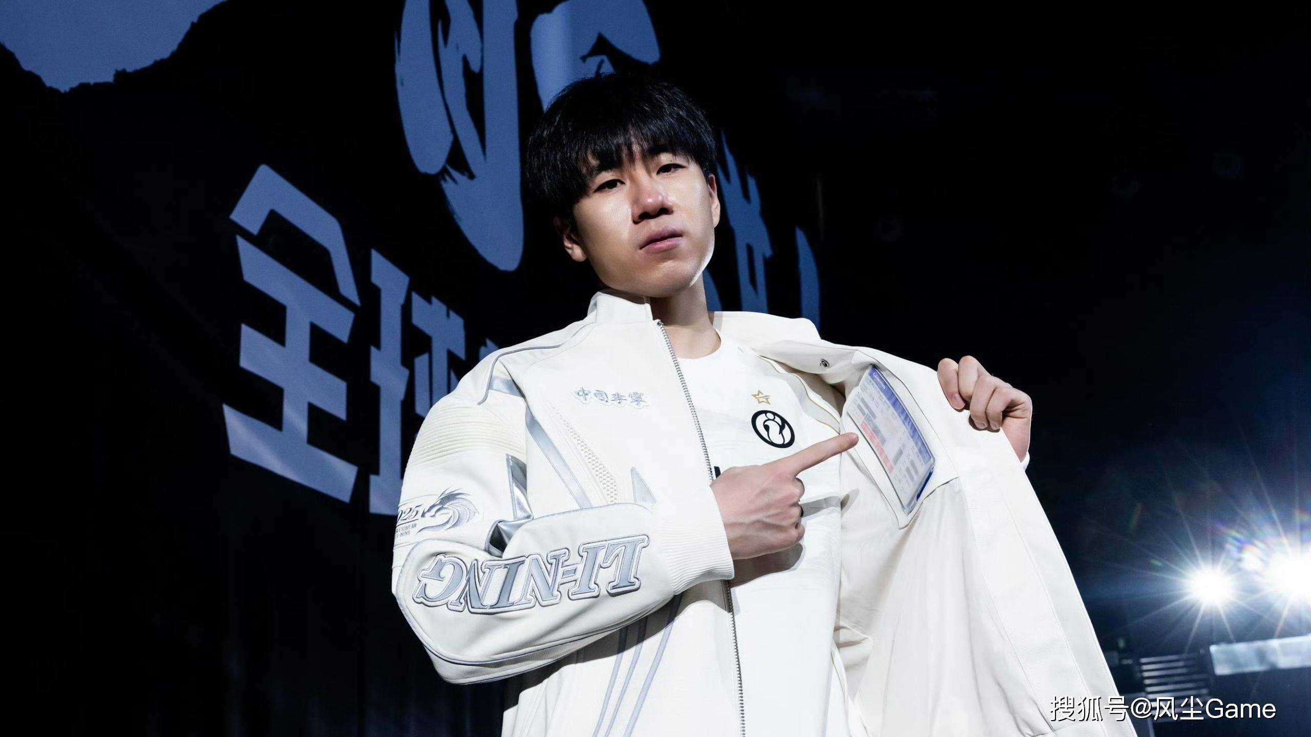 LPL转会期迎来大结局！LCP顶级AD加盟IG，BLG双打野全部失业