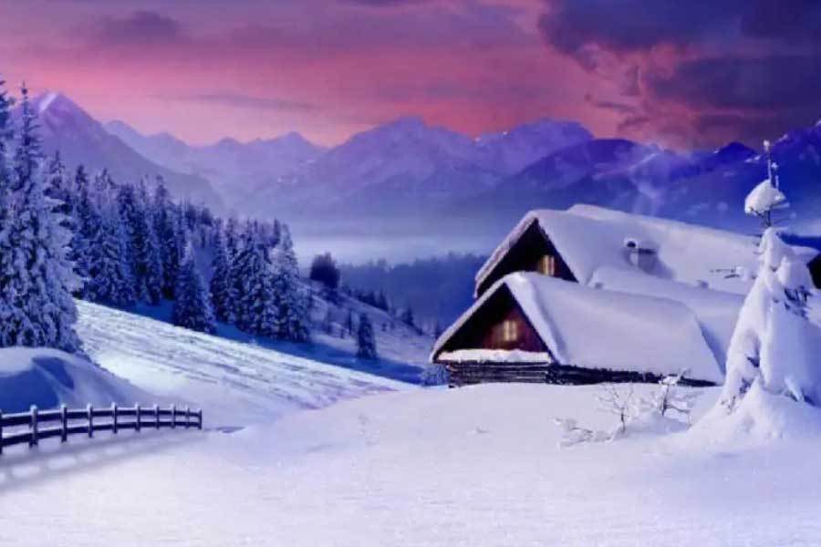 杭州亚运会体育场館(guǎn)全面開(kāi)放惠民